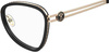 Okulary korekcyjne Moschino MOS584 807