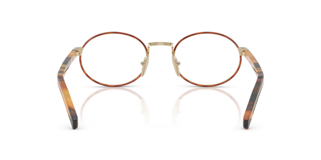 Sluneční brýle Prada PR B55V 22E1O1