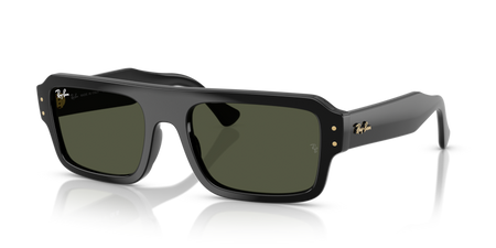 Sluneční brýle Ray-Ban RB 4454 667731