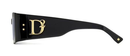 Dsquared2 D2 0109 S 807