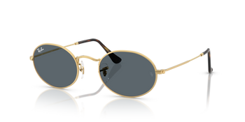 Ray-Ban RB 3547N 001/R5