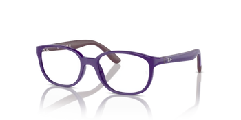 Ray-Ban Junior RY 1632 3962