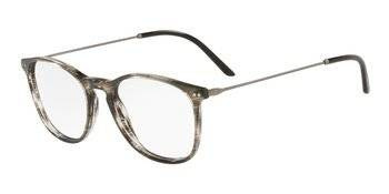 Giorgio Armani AR 7160 5622