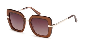 Solano SS 90167 C Sonnenbrille