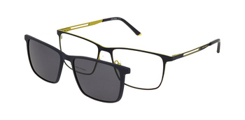 Solano CL 10227 C sluneční brýle