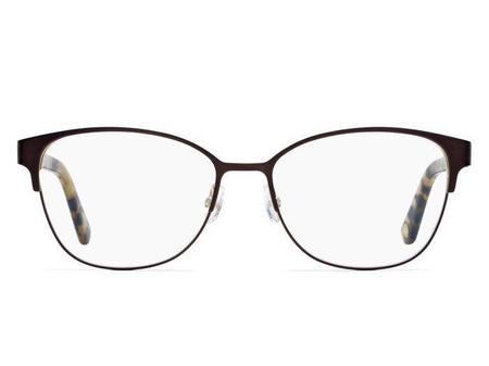 Okulary korekcyjne Juicy Couture JU 181 HGC