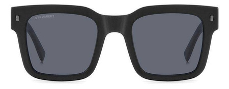 Dsquared2 ICON 0010 S 003