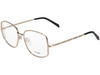 Maje-Brille 423013 906