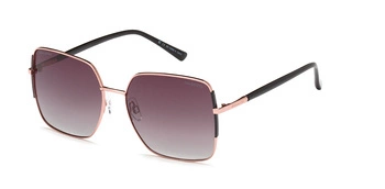 Solano SS 10492 A Sonnenbrille