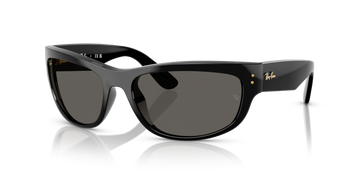 Okulary przeciwsłoneczne Ray-Ban RB 2289 6826J5