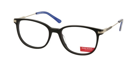 Solano S 50249 B Sonnenbrille