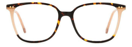 Sluneční brýle Carolina Herrera HER 0165 XLT