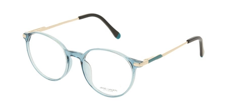 Jens Hagen JH 20074 E