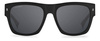 Dsquared2 ICON 0004 S 003