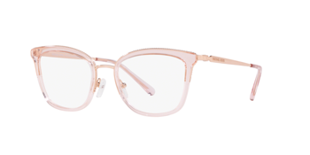 Okulary korekcyjne Michael Kors MK 3032 COCONUT GROVE 3417