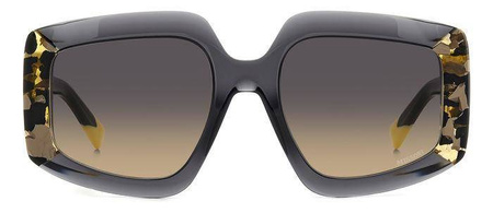 Okulary przeciwsłoneczne Missoni MIS 0152 S ACI