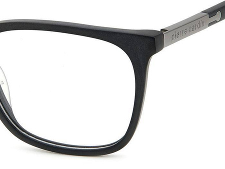 Pierre Cardin P-Sonnenbrille.C. 6253 003