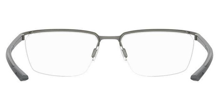 Unter Armour UA 5002 G R80 Sonnenbrille