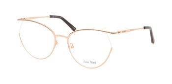 Anne Marias Sonnenbrille AM 10413 B