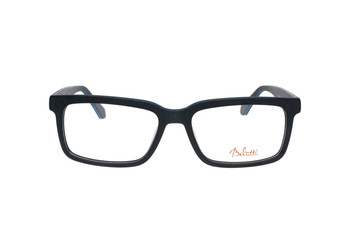 Okulary korekcyjne Belutti BOP 093 C 1