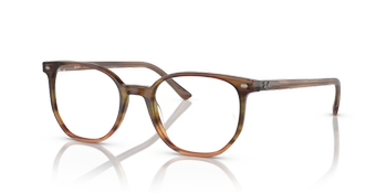 Ray-Ban RX 5397 Elliot 8255