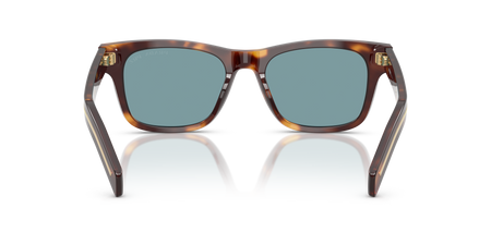 Okulary Przeciwsłoneczne Prada PR A17S 15W04D