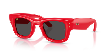 Ray-Ban RB 4940 683187