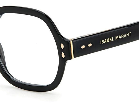 Isabel Marant IM 0060 807 Sonnenbrille