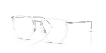 Ray-Ban RX 4451V 2001