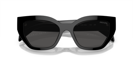 Okulary Przeciwsłoneczne Prada PR A09S 1AB5S0