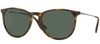 Ray-Ban RB 4171 ERIKA 710/71