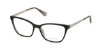 Okulary korekcyjne Anne Marii AM 50072 A
