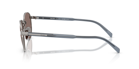 Sluneční brýle Prada PR B51S 5AV05C