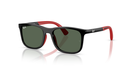Sluneční brýle Ray-Ban RJ 9084S 713171