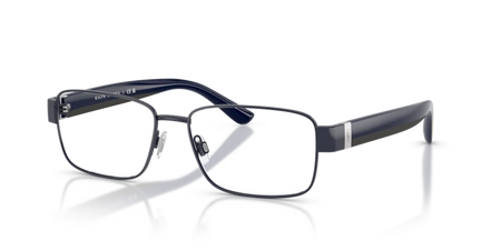 Okulary korekcyjne Polo Ralph Lauren PH 1239 9436