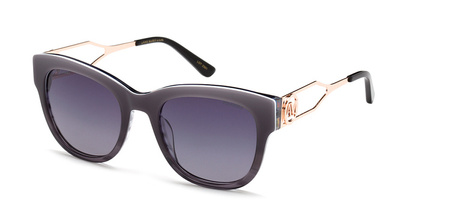 Anne Marii AMS 90007 C