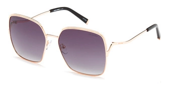 Solano SS 10436 A Sonnenbrille