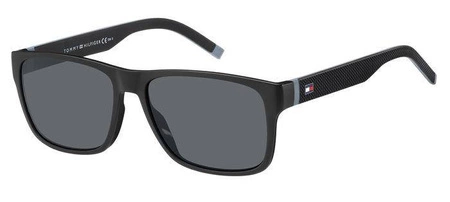 Tommy Hilfiger TH 1718 S 08A Sonnenbrille