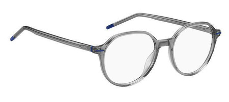 Okulary korekcyjne Hugo HG 1170 KB7