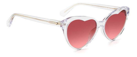Kate Spade VELMA S 900