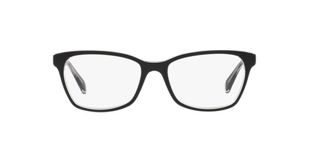 Okulary korekcyjne Ray-Ban RX 5362 2034