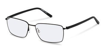 Okulary korekcyjne Rodenstock R2610 A