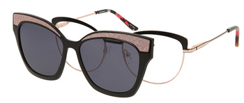 Okulary korekcyjne Solano CL 10160 A