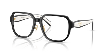 Okulary korekcyjne Prada PR B07VD 16K1O1