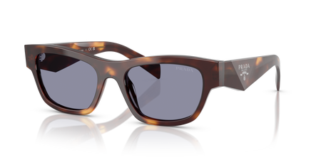 Okulary Przeciwsłoneczne Prada PR B09S 15W03N