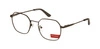 Okulary korekcyjne Solano S 50294 C