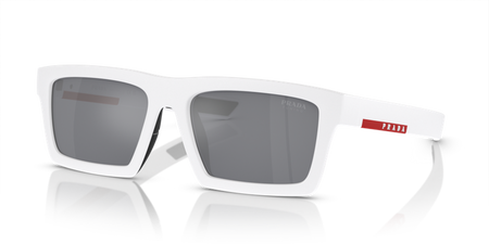 Prada Linea Rossa PS 02ZSU MAG06F