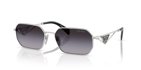 Okulary Przeciwsłoneczne Prada PR A51S 1BC90A