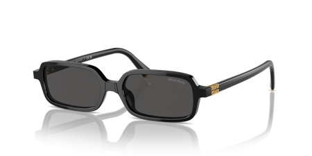 Okulary Przeciwsłoneczne Miu Miu MU 11ZS 16K5S0