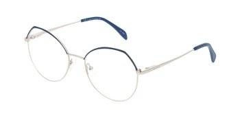 Solano S 10501 B Sonnenbrillen